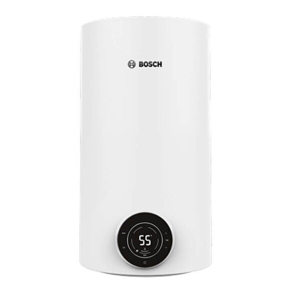 Bosch Tronic 4000T TR4101 30 DEBS Slim