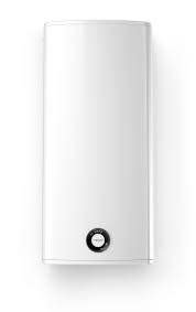 Tesy BelliSlimo Lite Dry GCR 80 27 12D E32 EC