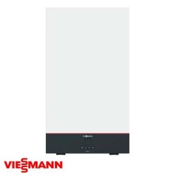 Viessmann Vitodens classic BPKB-25 25kW (3205004)