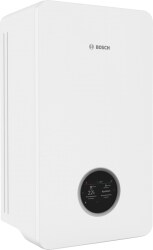 Bosch Compress 5800i AWE 10