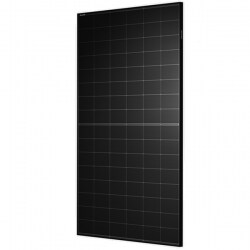 Tongwei Solar TWMNH-48HE450 450 Wp N-Type Mono