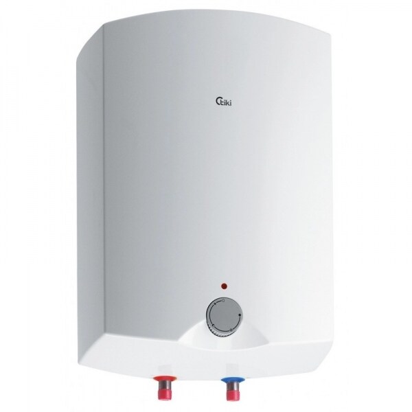 Tiki (Gorenje) Mini P 10