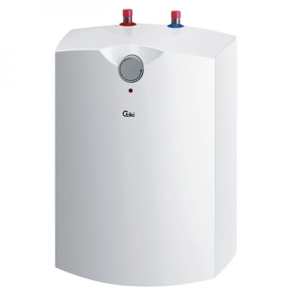 Tiki (Gorenje) Mini PBT 15