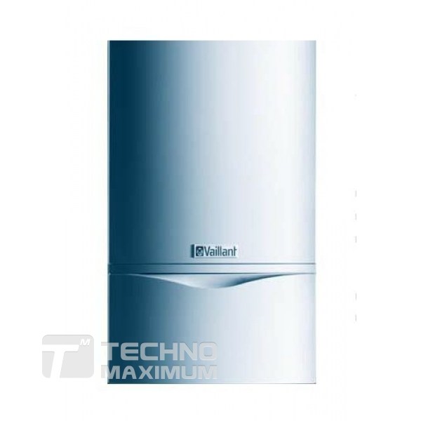 Vaillant ЕcoTEC pro VUW INT 236/5-3