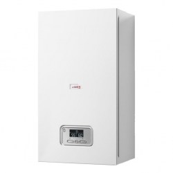 PROTHERM СКАТ 28KE/14 380V
