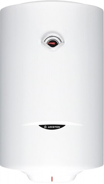 Arisston SG1 50 V EU