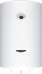 Arisston SG1 100 V EU