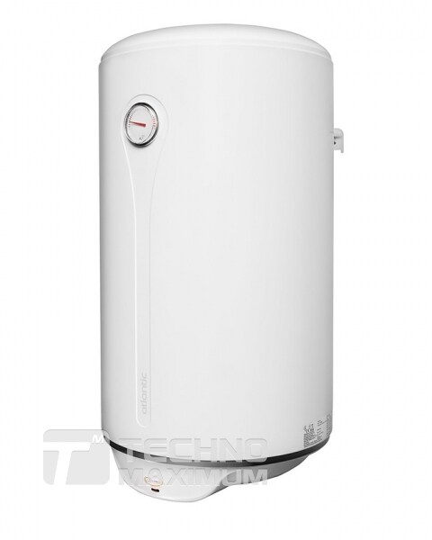 Atlantic OPro Profi VM 050 D400-1-M