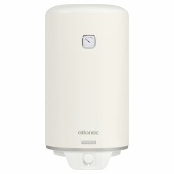 Atlantic Steatite Elite VM 100 D400S-2-BC
