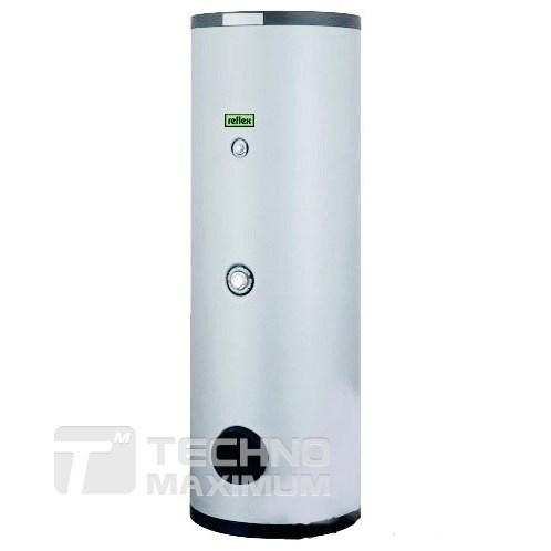 Reflex Storatherm Aqua AF 300/1-M_B