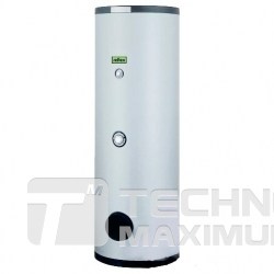 Reflex Storatherm Aqua AF 200/2 B