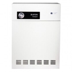 ATON Compact 7 ЕУ