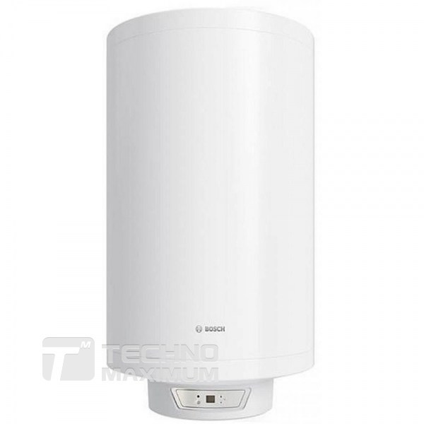 BOSCH Tronic 8000 T ES 050-5 1600W BON1X-EDWVB