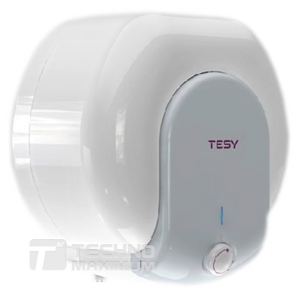 Tesy Compact Line GCA 1015 L52 RC