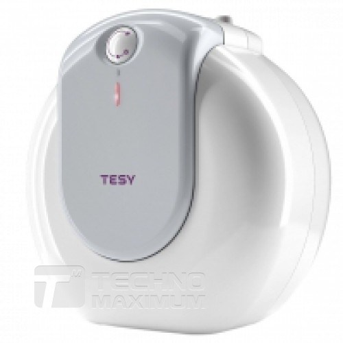Tesy Compact Line GCU 1515 L52 RC