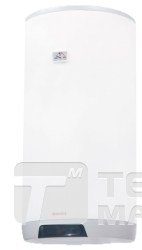 DRAZICE OKC 160/1м²