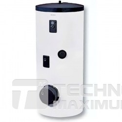 DRAZICE OKC 160 NTR/BP
