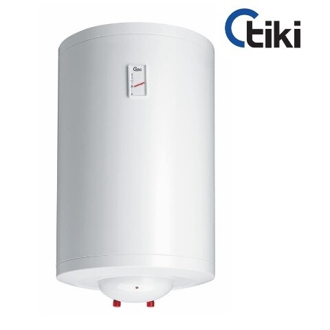 Tiki (Gorenje) Prime 80V9