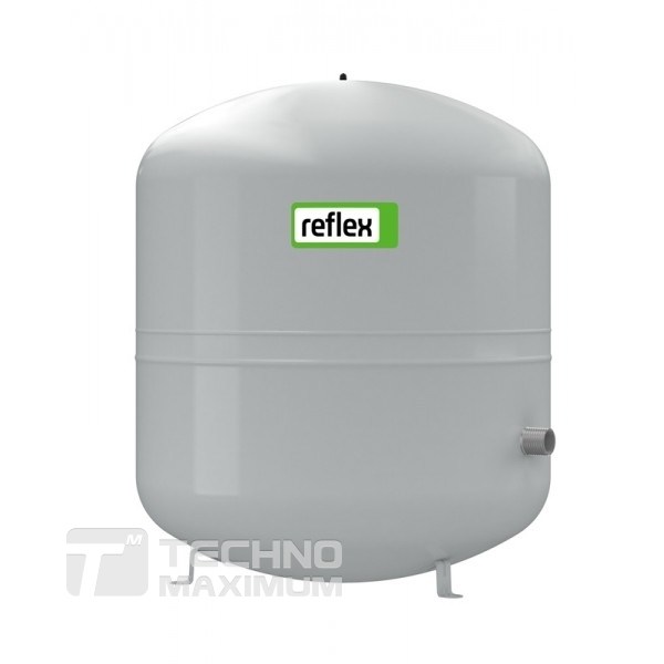 Reflex NG 100