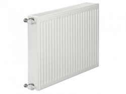 KERMI FKO 22 H 600x1800 бічне підключення