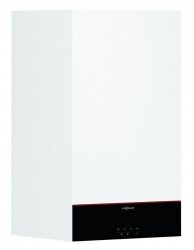 VIESSMANN VITODENS 100-W 25 кВт B1HF mono (Z031524)