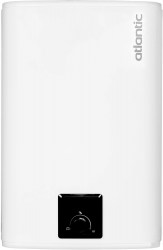 Atlantic Vertigo Steatite Essential 100 MP-080 2F 220E-S 