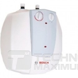 BOSCH Tronic 2000 T ES 010-5 1500W  0 WIV-Т