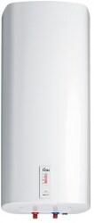 Tiki (Gorenje) Supr ESD100V9