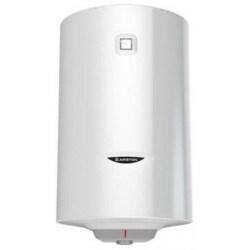 Arisston PRO1 R DRY HE 100 V 1,5К PL