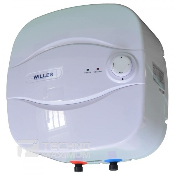 Willer PA15R optima mini