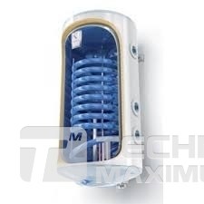 Tesy Bilight GCVSL 1204420 B11 TSRP