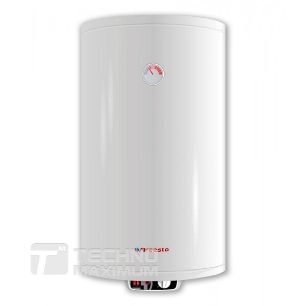 Areesta Bubble 150I