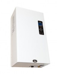 Tenko Преміум Плюс Grundfos 21 kW/380V