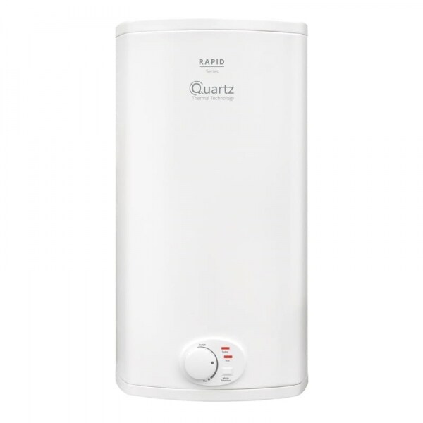 Quartz (Thermex) Rapid 50 V