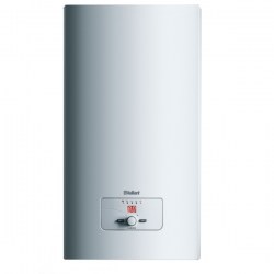 Vaillant eloBLOCK VE12/14