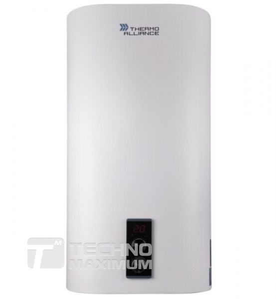 Thermo Alliance DT30V20G(PD)