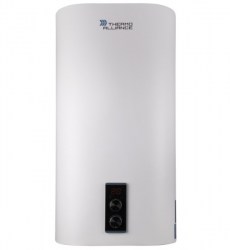 Thermo Alliance DT100V20G(PD)-D