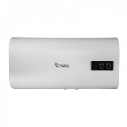 Thermo Alliance DT30H20G(PD)