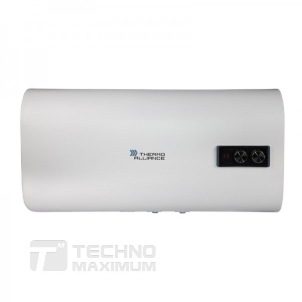 Thermo Alliance DT80H20G(PD)