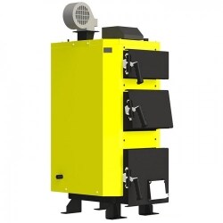 Kronas Standart 22