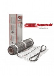 Hemstedt Мат DH 150 8 м²