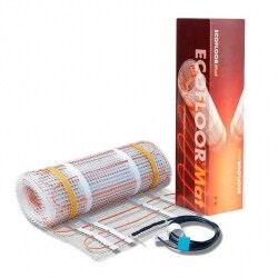 Fenix LDTS 160 3м²
