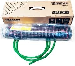 Ryxon HM 200 4м²