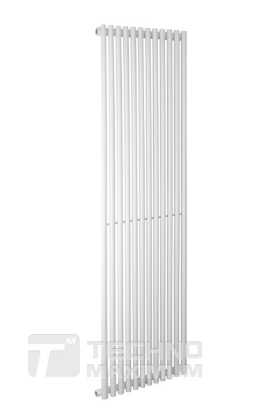 Betatherm PRAKTIKUM 2 1800/425