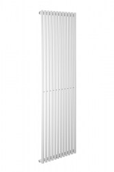 Betatherm PRAKTIKUM 2 1800/275