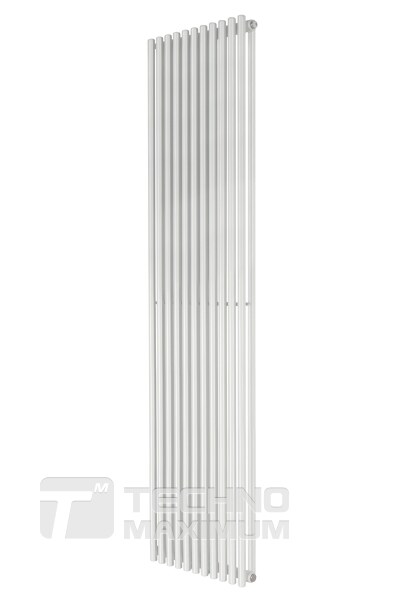 Betatherm PRAKTIKUM 1 2000/501