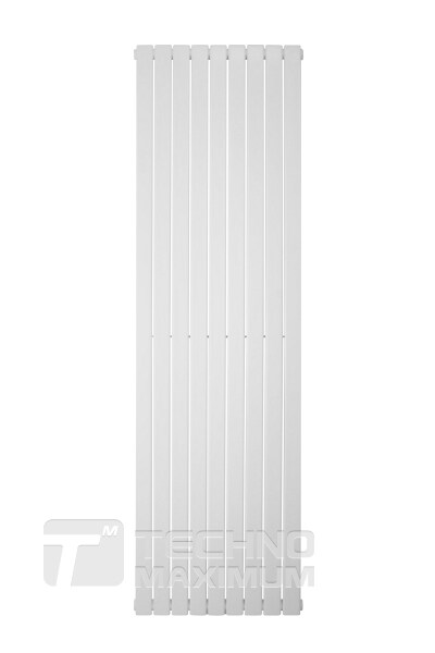 Betatherm BLENDE 2 1600/504