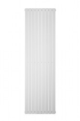 Betatherm BLENDE 2 1600/504