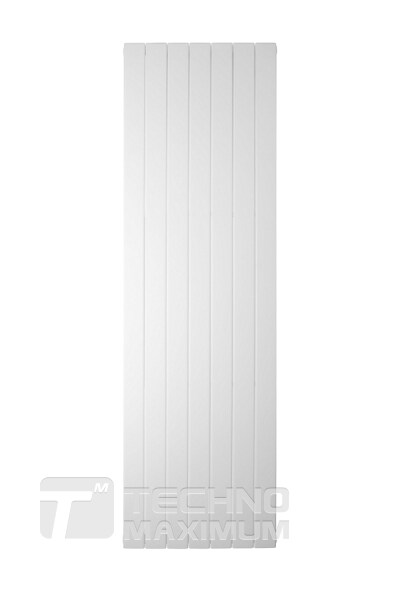 Betatherm TERRA 1800/501
