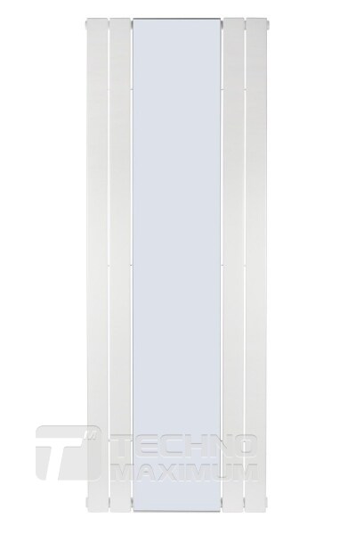 Betatherm MIRROR PE 1118/10
